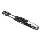Rossignol CONTROL STEP IN NNN Nordic Binding Ski Bindings - Nordic Binding Rossignol
