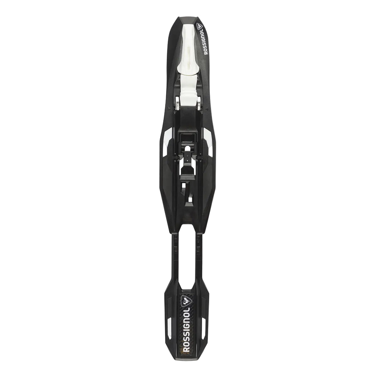 Rossignol CONTROL STEP IN NNN Nordic Binding Ski Bindings - Nordic Binding Rossignol