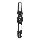 Rossignol CONTROL STEP IN NNN Nordic Binding Ski Bindings - Nordic Binding Rossignol