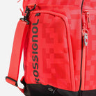 Rossignol Hero Heated Boot Bag 120V Backpacks and Bags - Winter Travel Bags Rossignol   