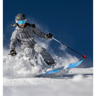 DPS Kaizen 105 Alpine Ski Skis - Alpine Skis - Mens-Unisex DPS