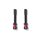 Reserve Filmore Valve - 50mm Cycling Parts - Valve extender-adapter Santa Cruz Bicycles
