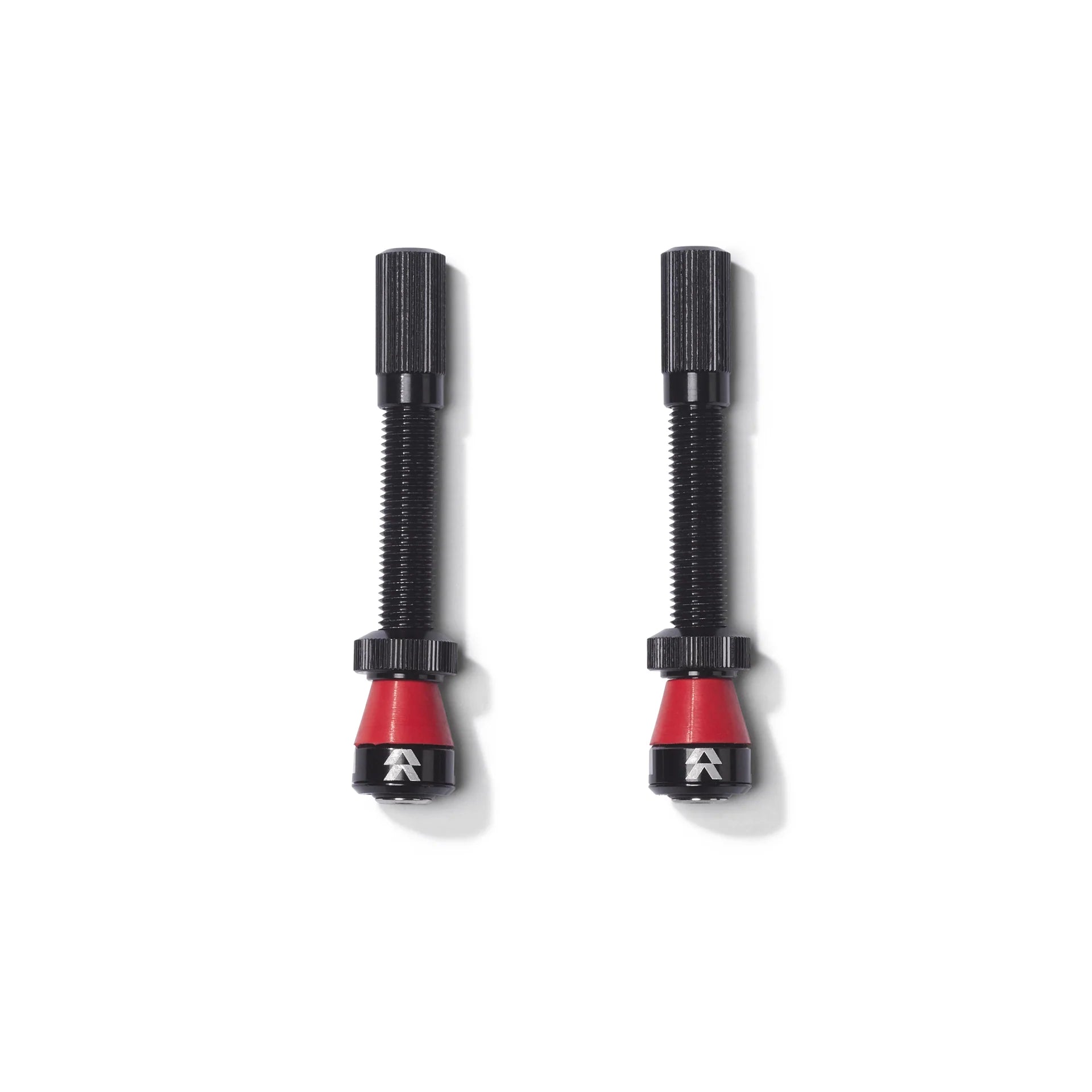 Reserve Filmore Valve - 50mm Cycling Parts - Valve extender-adapter Santa Cruz Bicycles