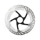 Shimano GRX RT-CL800 S Disc Brake Rotor with Lockring - 180mm, CenterLock Cycling Parts - Brake - Disc Brake Rotors Shimano