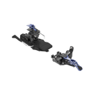 ATK RT 11 Evo Touring Binding Ski Bindings - Touring Bindings - All Mountain ATK 86 Cripple Creek Blue