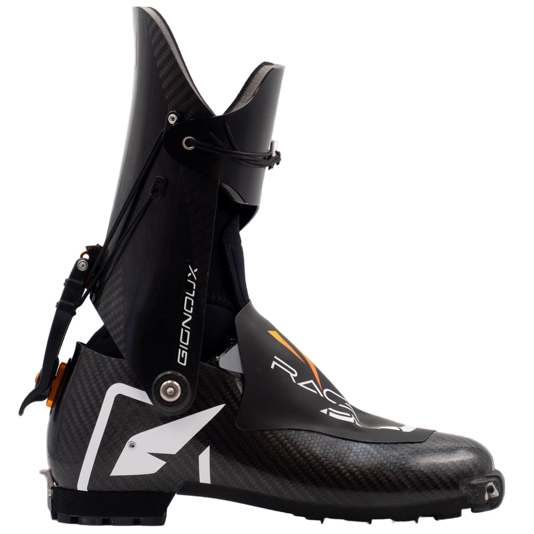 Pierre Gignoux Race Pro Alpine Touring Boot Ski Boots - Touring Boots - Race Pierre Gignoux