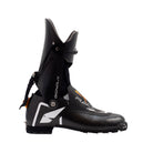Pierre Gignoux Race Pro Alpine Touring Boot Ski Boots - Touring Boots - Race Pierre Gignoux