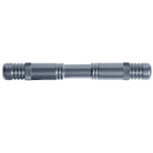 Dynaplug Racer Tubeless Tire Repair Kit Gun Metal Anodized Cycling Accessories - Tools Dynaplug