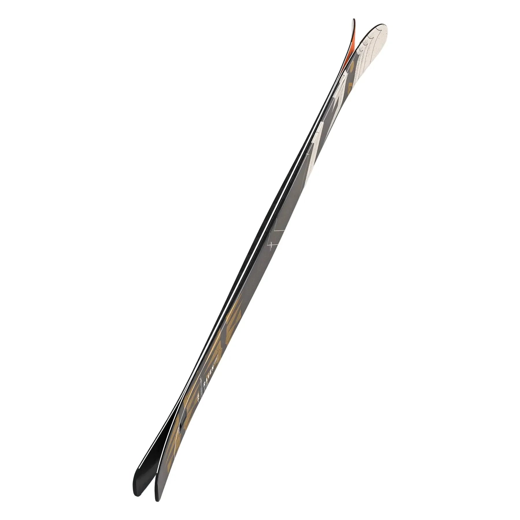 4FRNT Raven Alpine Touring Ski – Cripple Creek Backcountry