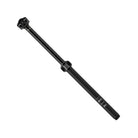 RockShox Reverb AXS Dropper Seatpost Cycling Parts - Seatpost - Drop seatpost RockShox
