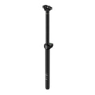 RockShox Reverb AXS Dropper Seatpost Cycling Parts - Seatpost - Drop seatpost RockShox