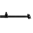 RockShox Reverb AXS Dropper Seatpost Cycling Parts - Seatpost - Drop seatpost RockShox