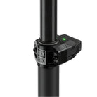 RockShox Reverb AXS Dropper Seatpost Cycling Parts - Seatpost - Drop seatpost RockShox