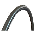 Maxxis Re-Fuse 700x40C TR Dual MaxxShield 60TPI Tires and Tubes - Cyclocross Tires Maxxis