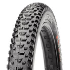 Maxxis Rekon Tire - 29 x 2.4, Tubeless, Folding, Black, 3C Maxx Terra, EXO+, Wide Trail Tires and Tubes - Mountain Tires - 29" Maxxis