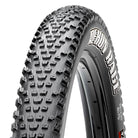 Maxxis Rekon Race Tire - 29 x 2.25, Tubeless, Folding, Black, MaxxSpeed, EXO Tires and Tubes - Mountain Tires - 29" Maxxis