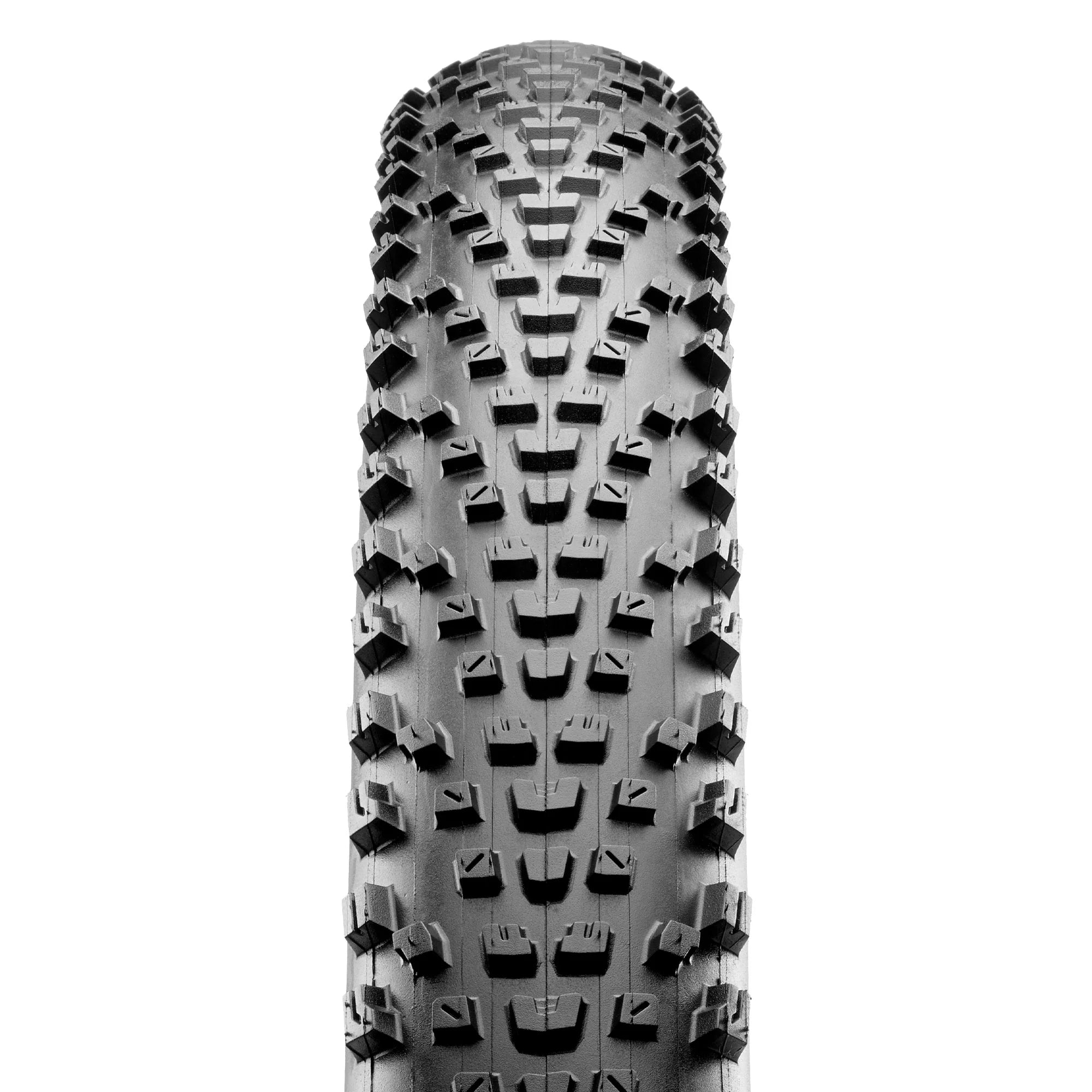 Maxxis Rekon Race Tire - 29 x 2.25, Tubeless, Folding, Black, MaxxSpeed, EXO Tires and Tubes - Mountain Tires - 29" Maxxis
