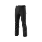 Dynafit M Ridge Dynastretch Pant - Cripple Creek Backcountry