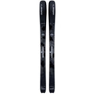 Elan Ripstick 102 Black Edition Alpine Ski Skis - Alpine Skis - Mens-Unisex Elan 168