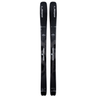 Elan W Ripstick 94 Black Edition Alpine Ski Skis - Alpine Skis - Womens Elan