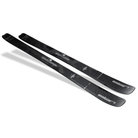Elan W Ripstick 94 Black Edition Alpine Ski Skis - Alpine Skis - Womens Elan