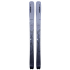 Elan W Ripstick 94 Alpine Ski Skis - Alpine Skis - Womens Elan