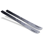 Elan W Ripstick 94 Alpine Ski Skis - Alpine Skis - Womens Elan