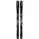 Elan Ripstick 96 Black Edition Alpine Ski Skis - Alpine Skis - Mens-Unisex Elan