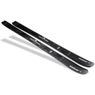 Elan Ripstick 96 Black Edition Alpine Ski Skis - Alpine Skis - Mens-Unisex Elan