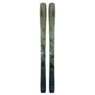 Elan Ripstick 96 Alpine Ski Skis - Alpine Skis - Mens-Unisex Elan