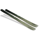 Elan Ripstick 96 Alpine Ski Skis - Alpine Skis - Mens-Unisex Elan