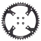 Specialized Chainring Turbo 48T 10/11 Speed 104 BCD Cycling Parts - Chainring Specialized