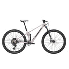 Transition Spur Eagle 70 Bicycle - Mountain - XC Transition Small Frostberry