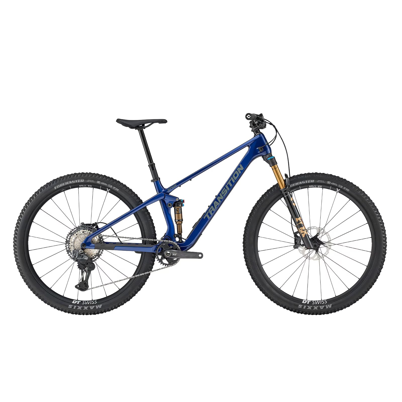 trek 1700 bicycle 620 Ben's Cycles Denver The worlds favorite Trek Zipping through town Trek Men Steel Bikes for