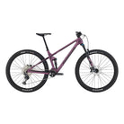 Transition Spur - Carbon - Deore - Large (Blackberry) Unclassified Transition
