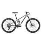 Transition Smuggler Carbon Eagle 90 Bicycle - Mountain - Trail Transition Small Slab Grey