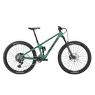 Transition Smuggler Carbon Eagle 90 Bicycle - Mountain - Trail Transition Small Juniper