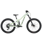 SCOTT Ransom 400 Bike Bicycle - Kids Bikes - 24" SCOTT Beryl Green