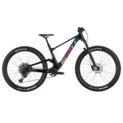 SCOTT Spark RC 700 Bike Bicycle - Kids Bikes - 27.5" SCOTT Small Carbon Black