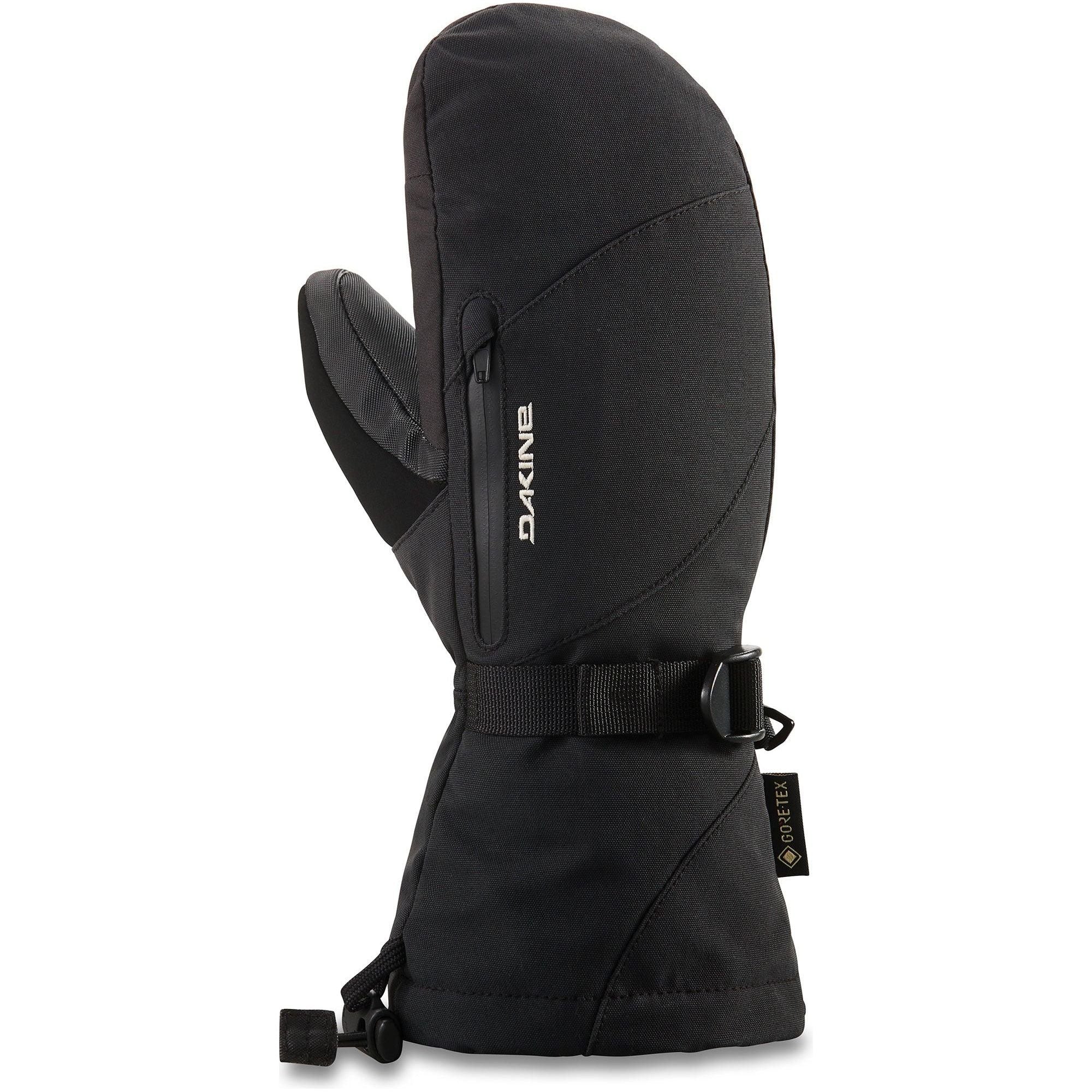 Dakine W Sequoia GTX Mitt - Cripple Creek Backcountry