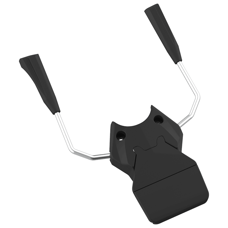 ATK Evo Brakes