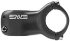 ENVE Composites M7 Mountain Carbon 35mm - 50mm, 35mm, +/-0, 1 1/8", Carbon, Black - three-quarter
