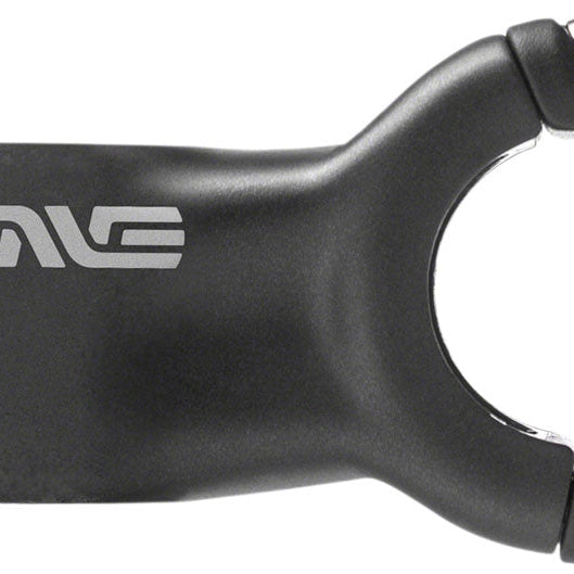 ENVE Composites M7 Mountain Carbon 35mm - 50mm, 35mm, +/-0, 1 1/8", Carbon, Black - three-quarter