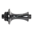 Specialized Hub Roval, Front, TA, 12x110mm (road boost), 24h, Disc, Centerlock (afd03-f) Cycling Parts - Hub Specialized   