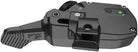 FOX Transfer Neo Dropper Post Remote - 1x Remote, I-Spec EV, 22.2, MatchMaker - three-quarter