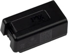 FOX Neo Battery - three-quarter