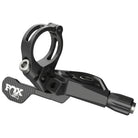 FOX Transfer Dropper Post Remote - 22.2, 1x Remote, I-Spec EV Cycling Parts - Seatpost - Dropper Lever Fox