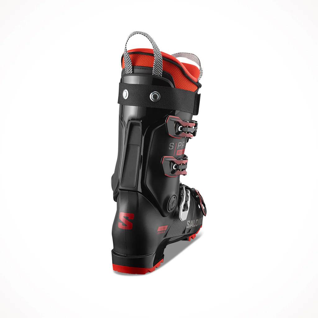 Salomon S/Pro Alpha 100 GW Alpine Boot - Cripple Creek Backcountry