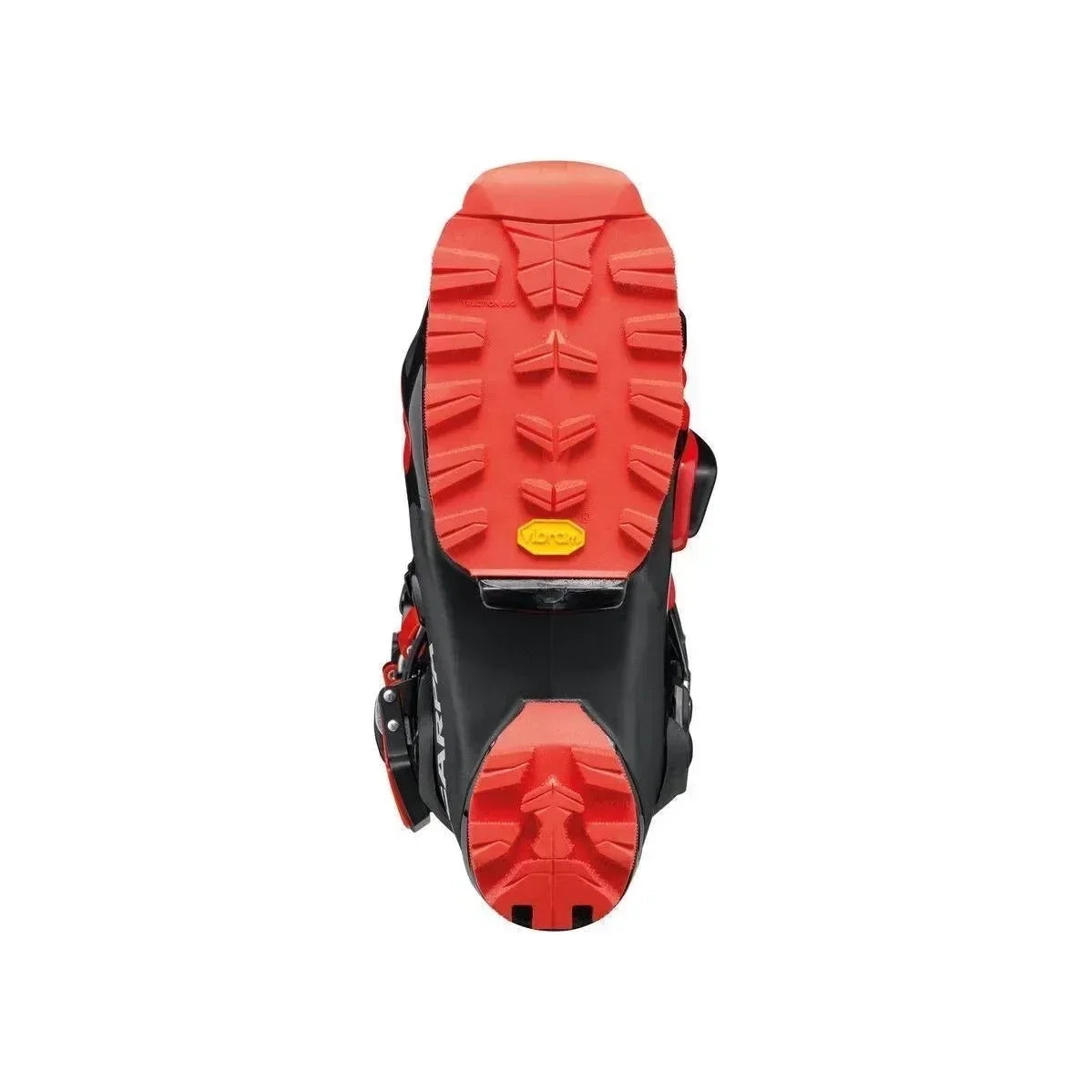 Telemark Boot - Scarpa TX Pro NTN | Cripple Creek Backcountry