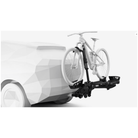 Thule T2 Pro XT 2 Bike Add-On - Black Cycling Accessories - Vehicle Bike Racks Thule   